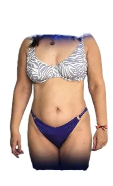 Anabel después